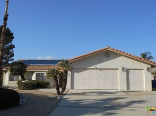 9720 Siwanoy Dr, Desert Hot Springs, CA 92240
