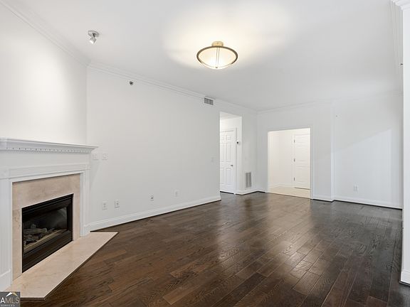 5th image of 211 Colonial Homes Dr NW APT 2203