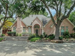 5910 Autumn Point Dr, McKinney, TX 75070