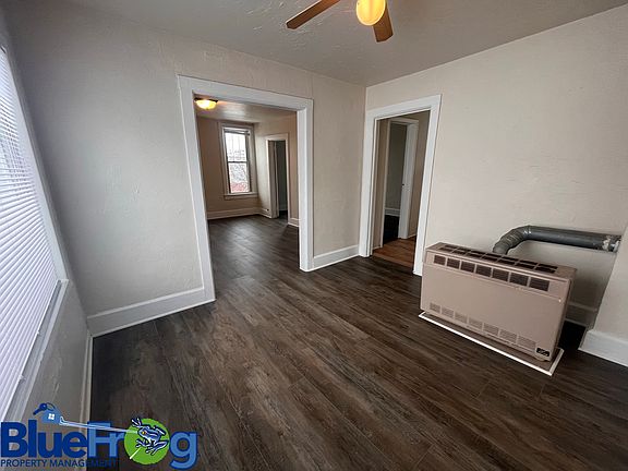 2nd image of 901 Harvey St #3