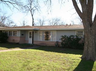 1809 Princeton Ave, Austin, TX 78757