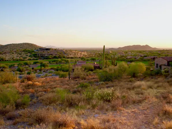 9315 E SKYLINE Trail #19, Gold Canyon, AZ 85118