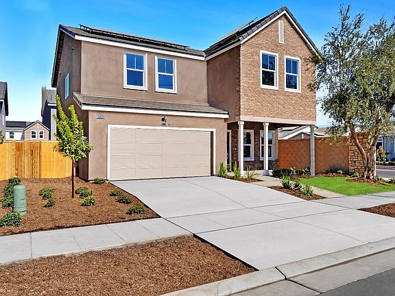 2nd image of 1059 Springtime Ave