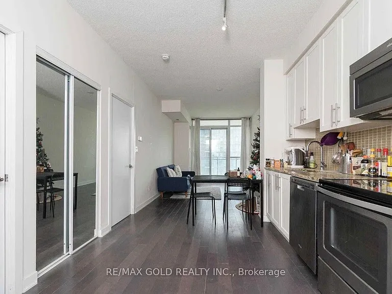 4099 Brickstone Mews #3302 — Photo 7