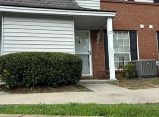 20 Knollwood Cir, Savannah, GA 31419