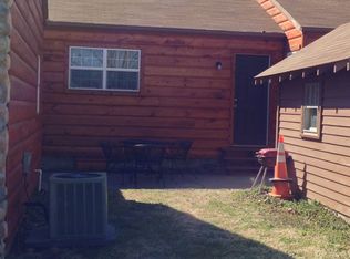 4931 Highway 39, Shell Knob, MO 65747