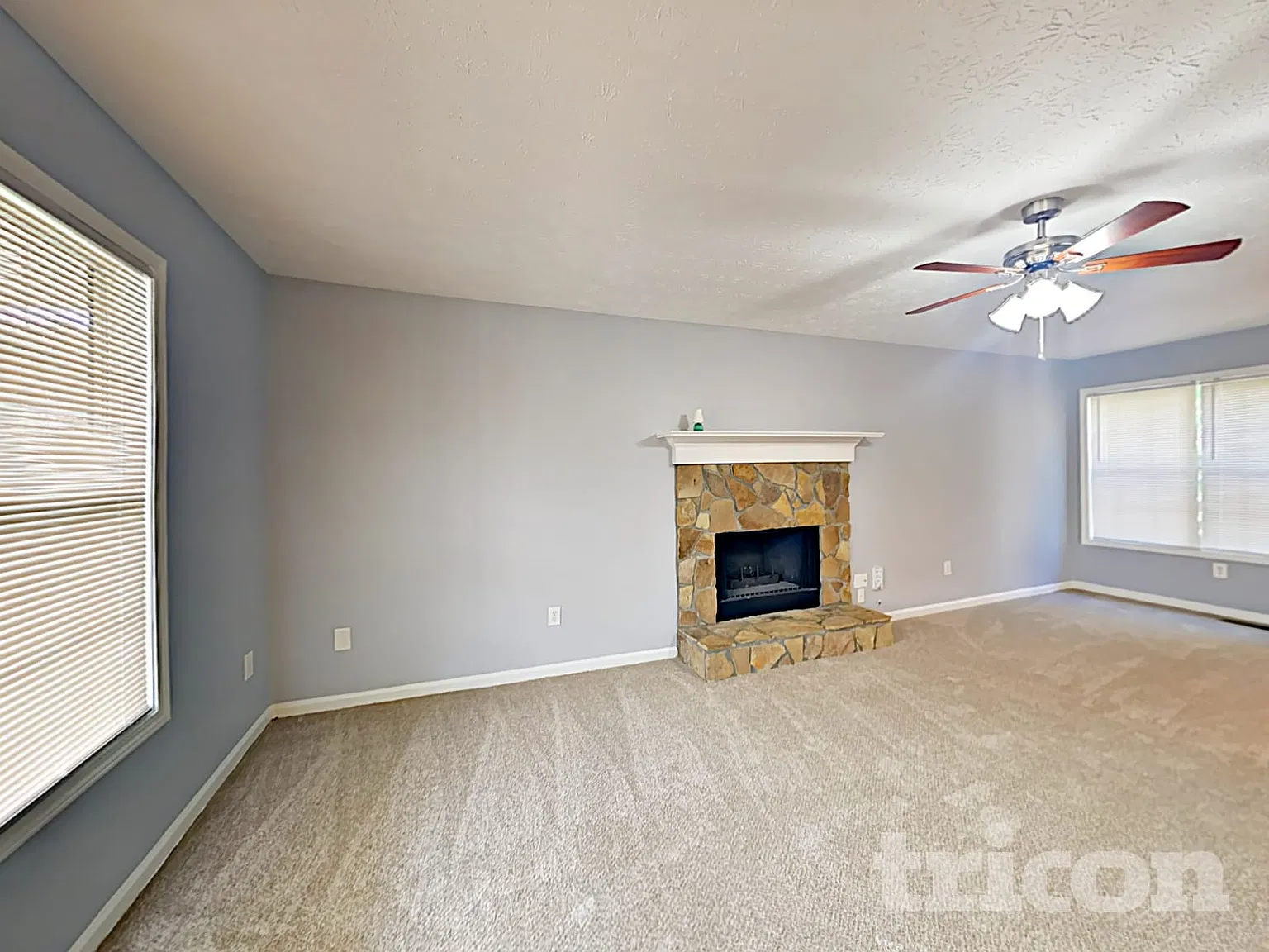 3780 Michaels Creek Way Loganville GA — Photo 4