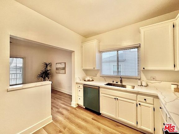 4th image of 6081 Pickford Pl APT 2B