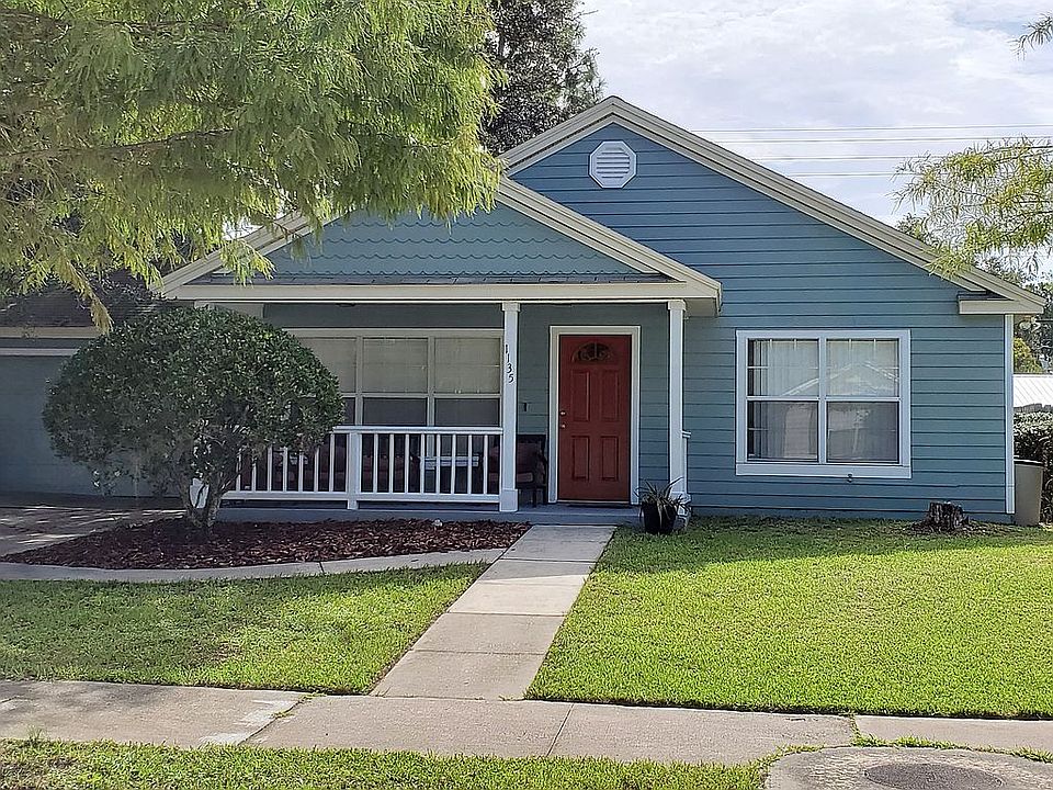 1st image of 1135 NE 23rd St