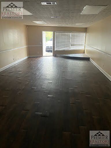 2nd image of 132 N Oakley Dr #7
