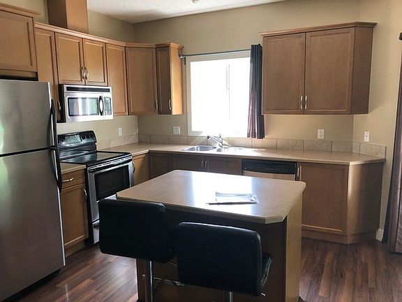 4th image of 10525 80th Ave NW
