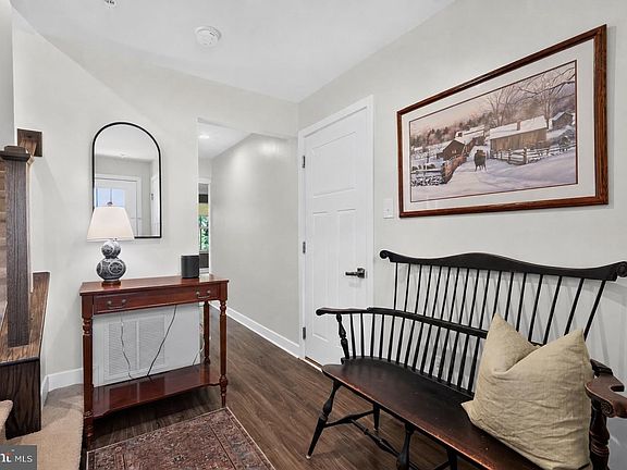 3rd image of 265 Sugar Maple Sq