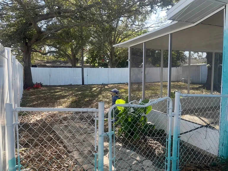 3004 Oaklawn Ave #A — Photo 25