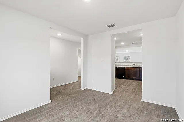 2950 Wentwood Run — Photo 12