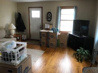 623 Grand St, Vermilion, OH 44089