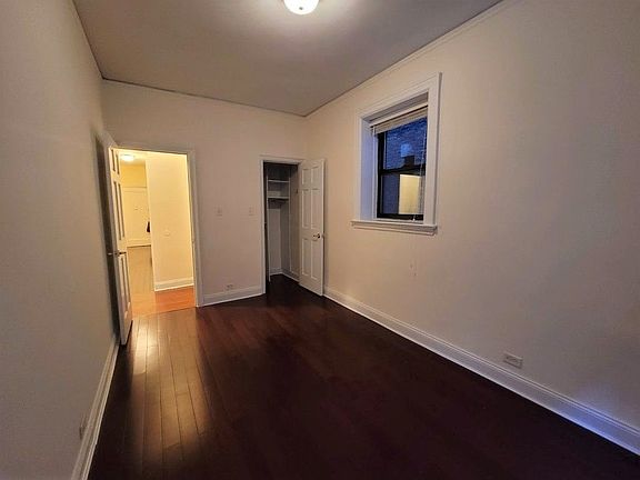 4th image of 251 W 81st St APT 2g
