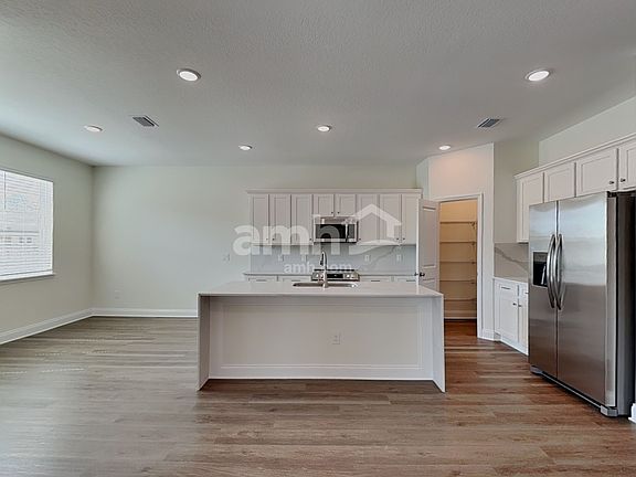 3rd image of 2555 Feather Crest Dr