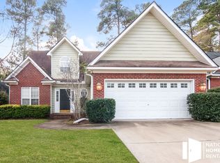 5416 Magnolia Park Cir, Columbia, SC 29206