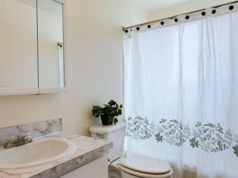 3416 W Dill Dr — Photo 3