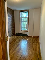 Rented by Jason A Moore, LREB
