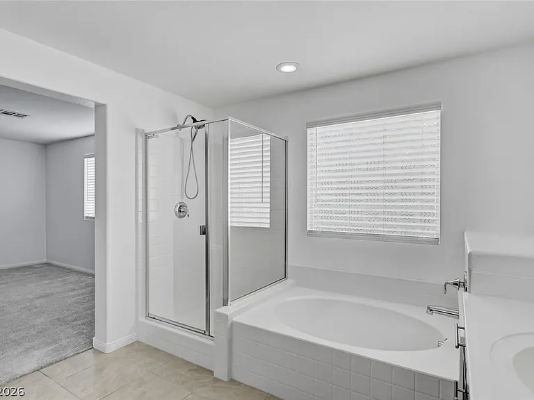 7103 Stanley Frederick St — Photo 41