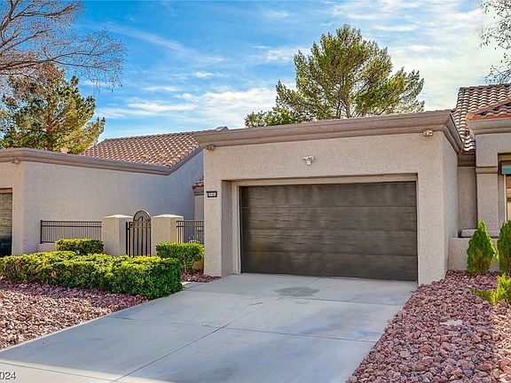 2nd image of 8545 Millsboro Dr #8545