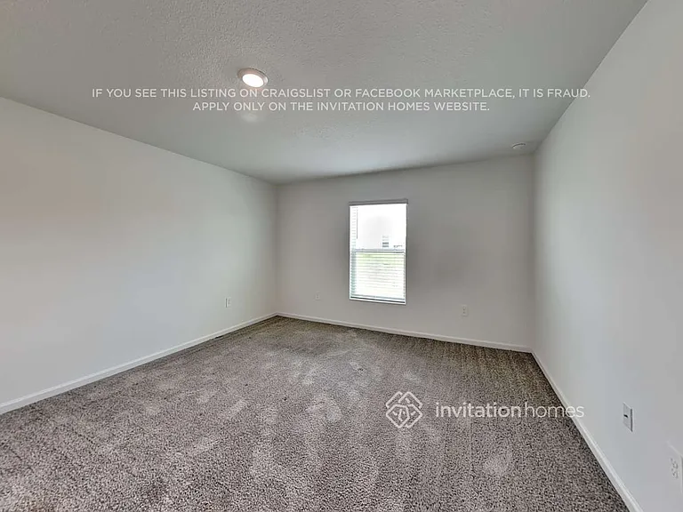 3043 Blue Bonnet Ln — Photo 8