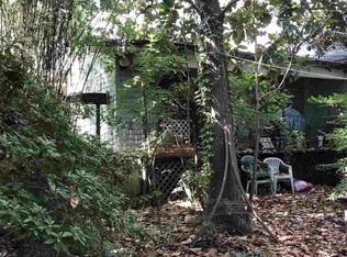 1600 E Desoto St, Pensacola, FL 32501