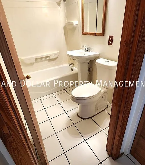 622 E Rich Ave — Photo 7