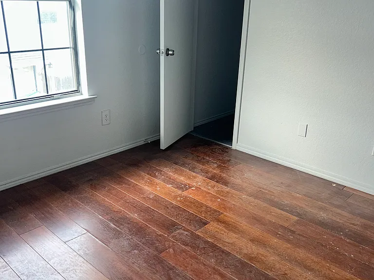 4957 Miller Ave — Photo 4