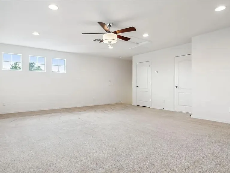 10625 Pictorial Park Dr — Photo 18