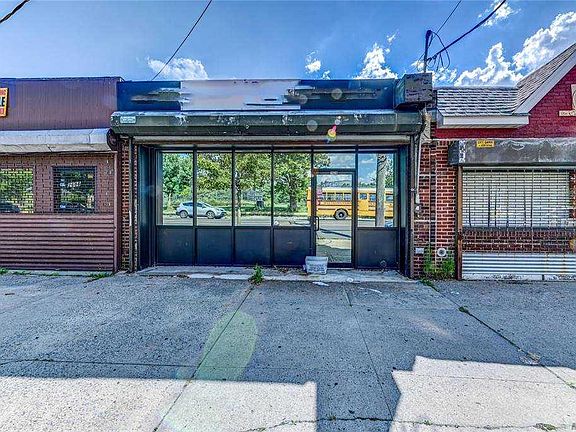 2nd image of 2678 Gerritsen Ave
