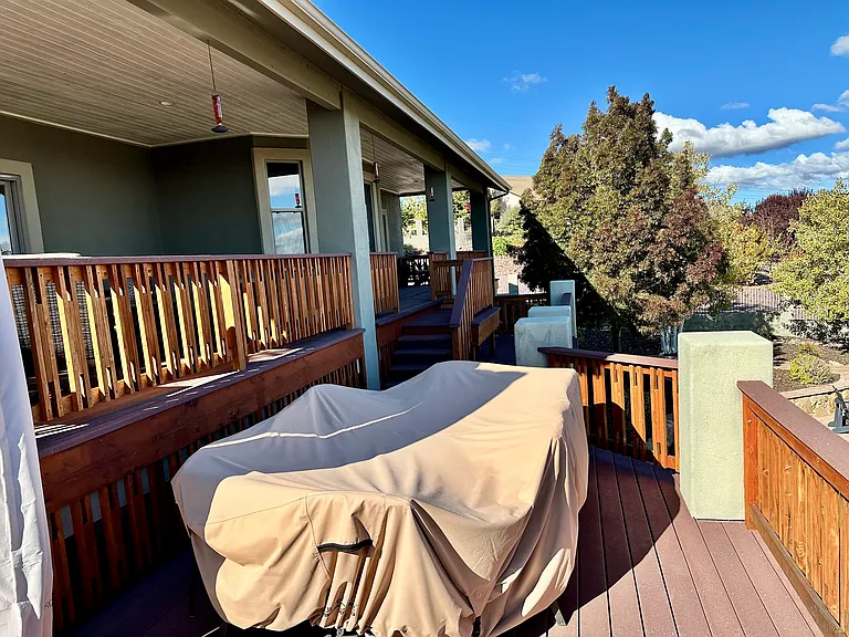 245 Mountain Myrtle Cir — Photo 23
