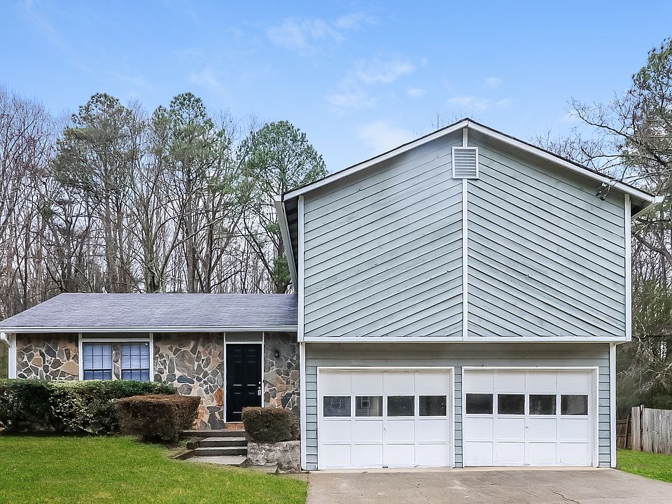 1st image of 3641 Londonderry Ct