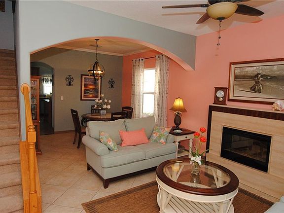 3rd image of 10607 Liberty Bell Dr