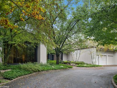 (Undisclosed Address), Highland Park, IL, 60035