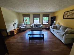 117 Woodbridge Dr, Charleston, WV