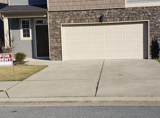 106 Kenosha Ct, Grovetown, GA 30813