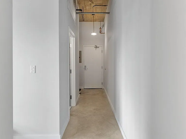 901 N 3rd St #408 — Photo 12