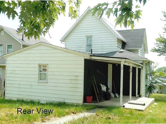 4th image of 1631 Shriver Ave NE