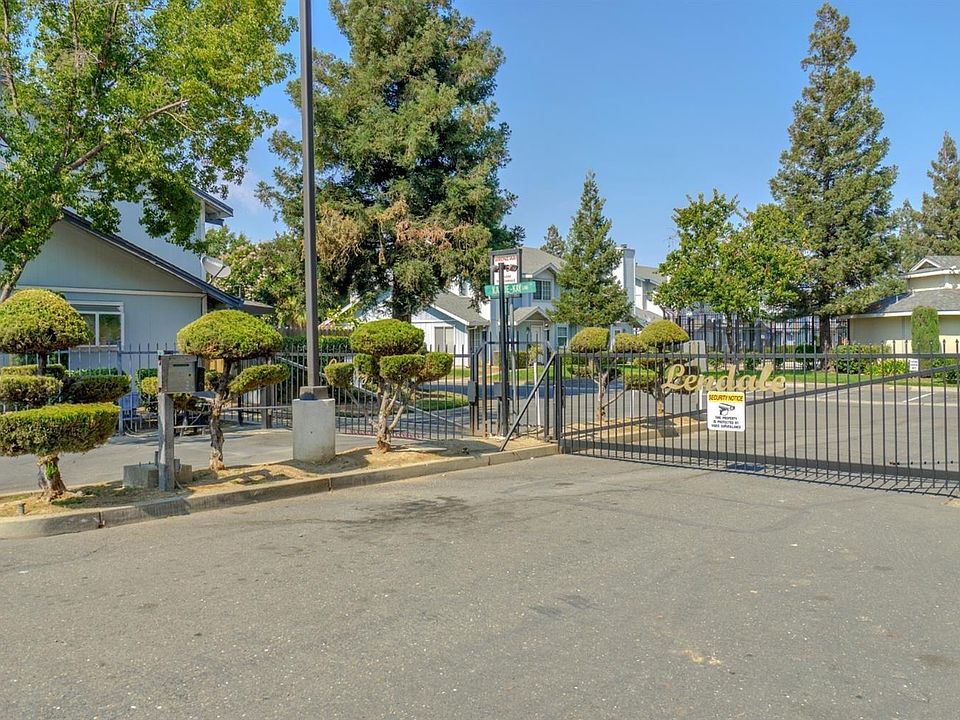 2nd image of 7709 Jarvis Ln