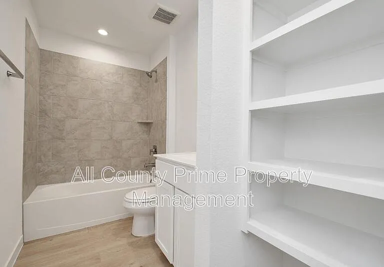 29935 Gallatin River Ln — Photo 26