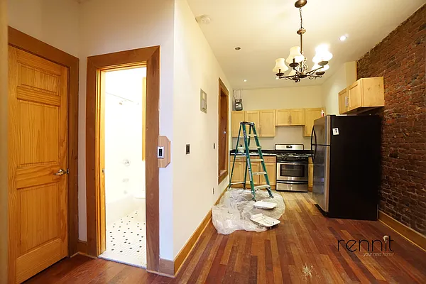 Rented by Rennit Inc. | media 17