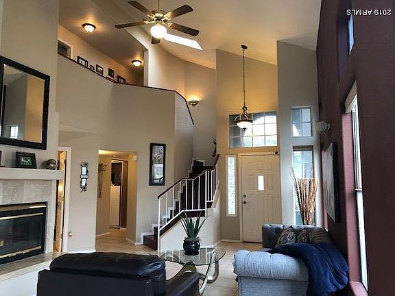 2nd image of 1836 N Stapley Dr Unit 162