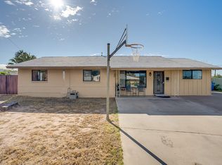 5029 E Cambridge Ave, Phoenix, AZ 85008
