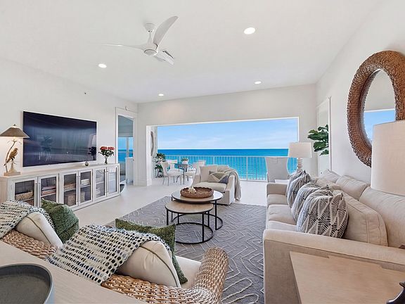 4th image of 8810 S Sea Oaks Way APT 406