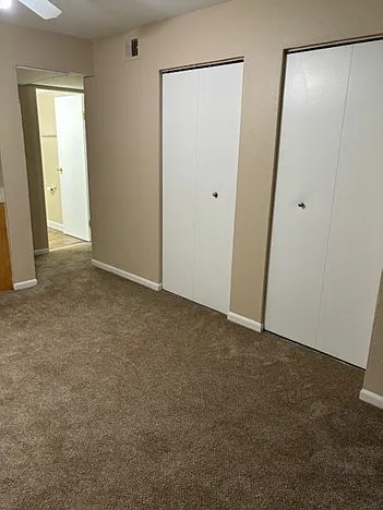 Sandpiper Apartments — Photo 15