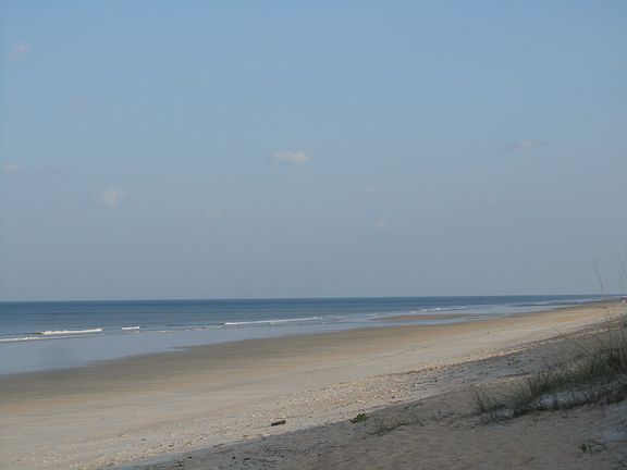 5th image of 49 Flagler Dr