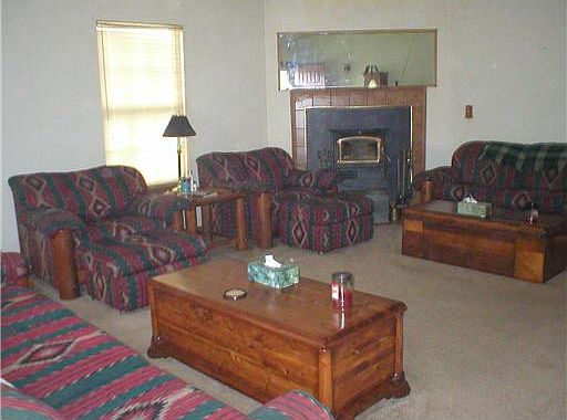 2nd image of 2512 Aberdeen Ct