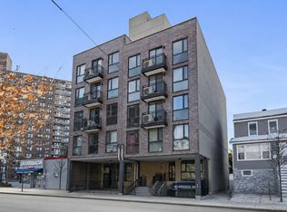 55-40 97th Pl #3A, Corona, NY 11368